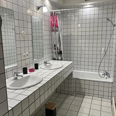 La Diane Saint-Peïre-sur-Mer