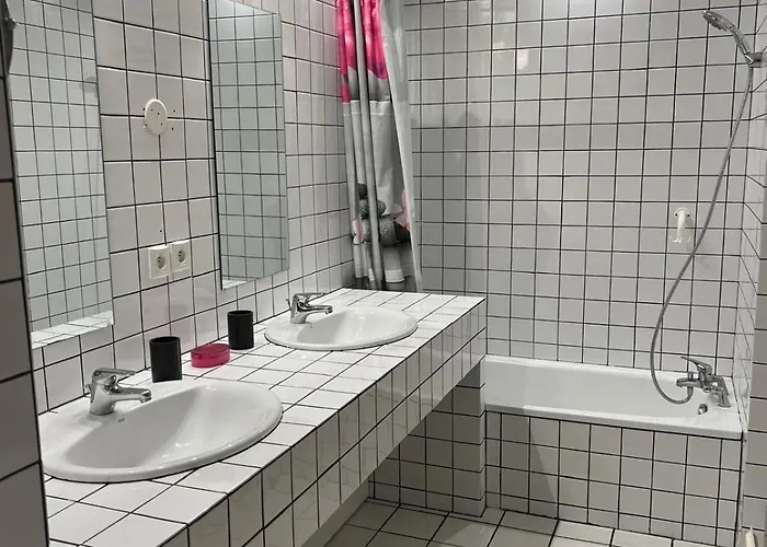 La Diane Saint-Peïre-sur-Mer