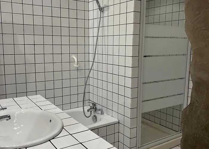 La Diane * Saint-Peïre-sur-Mer