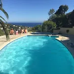 La Diane