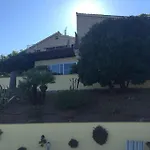 La Diane Villa *