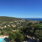 La Diane *