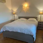 La Diane