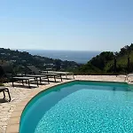 La Diane Villa