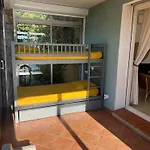 Villa La Diane *