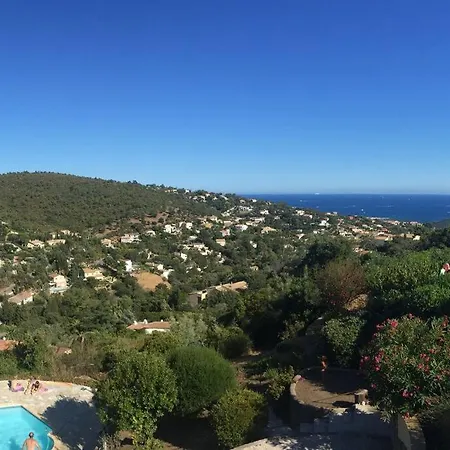 La Diane *